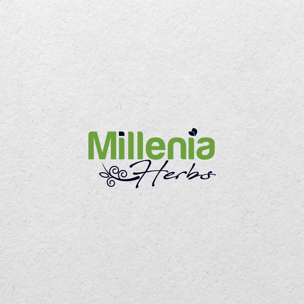 Logo-Design von Ansh Design für dieses Projekt | Design #31435152