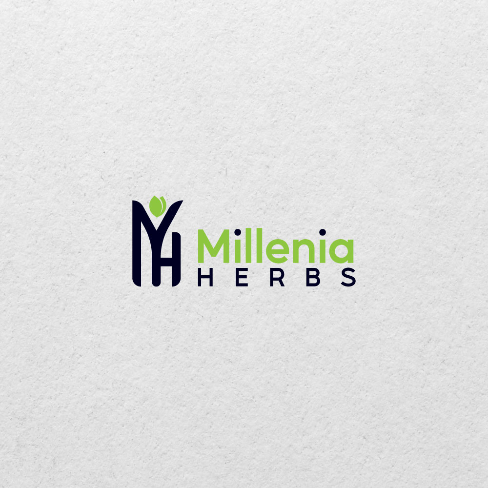 Logo-Design von Ansh Design für dieses Projekt | Design #31435153