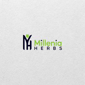 Logo-Design von Ansh Design für dieses Projekt | Design: #31435153