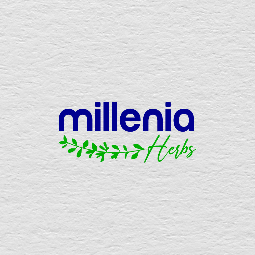 Logo Design by Ansh Design for this project | Design #31435154