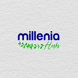 Logo-Design von Ansh Design für dieses Projekt | Design: #31435154