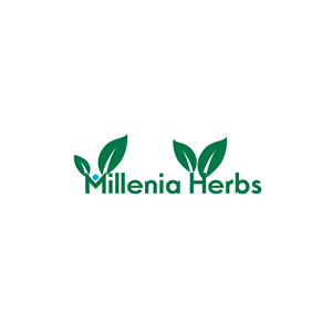 Logo-Design von Ansh Design für dieses Projekt | Design: #31435160