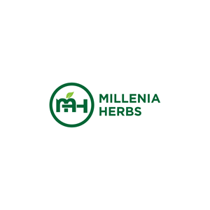 Logo-Design von Ansh Design für dieses Projekt | Design: #31435161