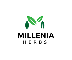 Logo Design by _Asadancs for this project | Design: #31433515