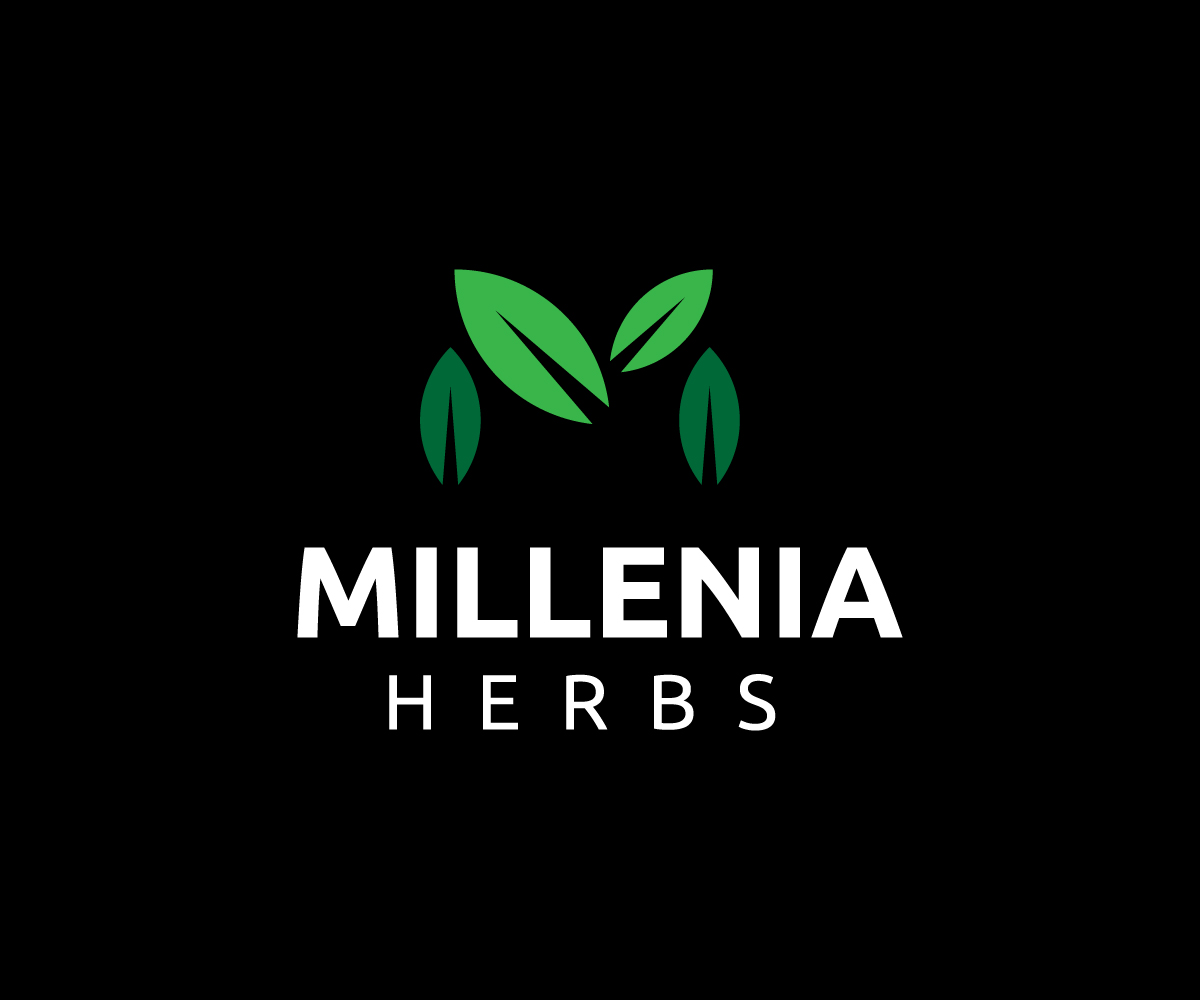 Diseño de Logo por _Asadancs para este proyecto | Diseño #31433516