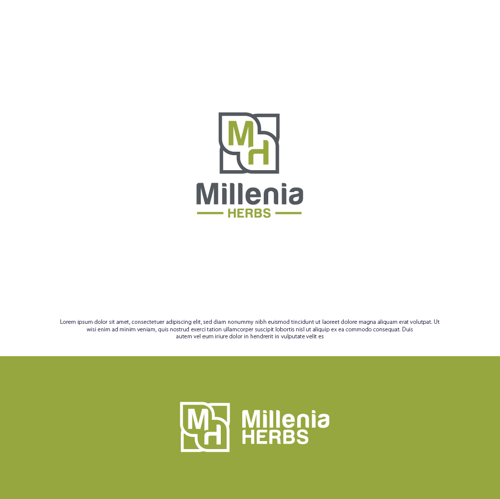Design de Logo par Tan-D pour ce projet | Design #31445738