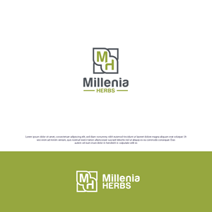 Design de Logo par Tan-D pour ce projet | Design : #31445738