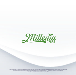 Design de Logo par Tan-D pour ce projet | Design : #31445739