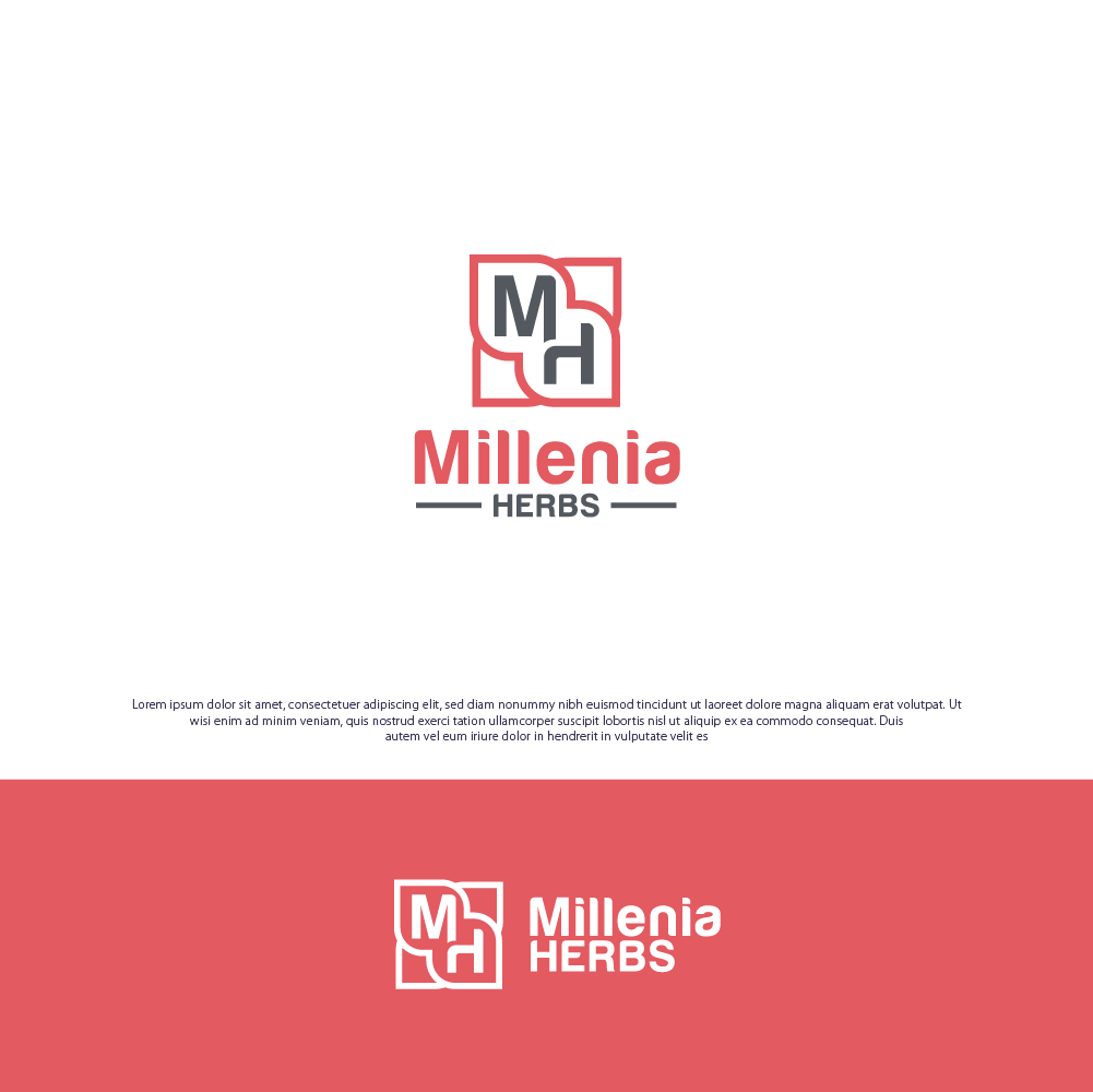 Design de Logo par Tan-D pour ce projet | Design #31445740