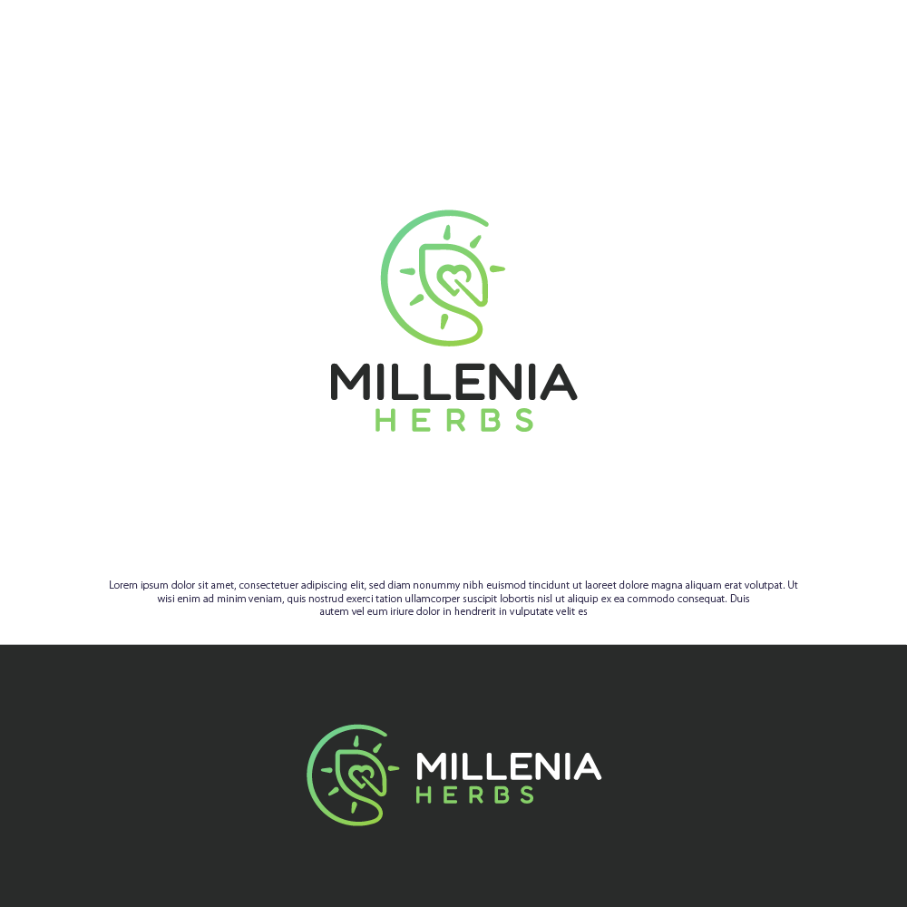 Diseño de Logo por Tan-D para este proyecto | Diseño #31445741