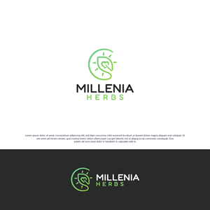 Design de Logo par Tan-D pour ce projet | Design : #31445741