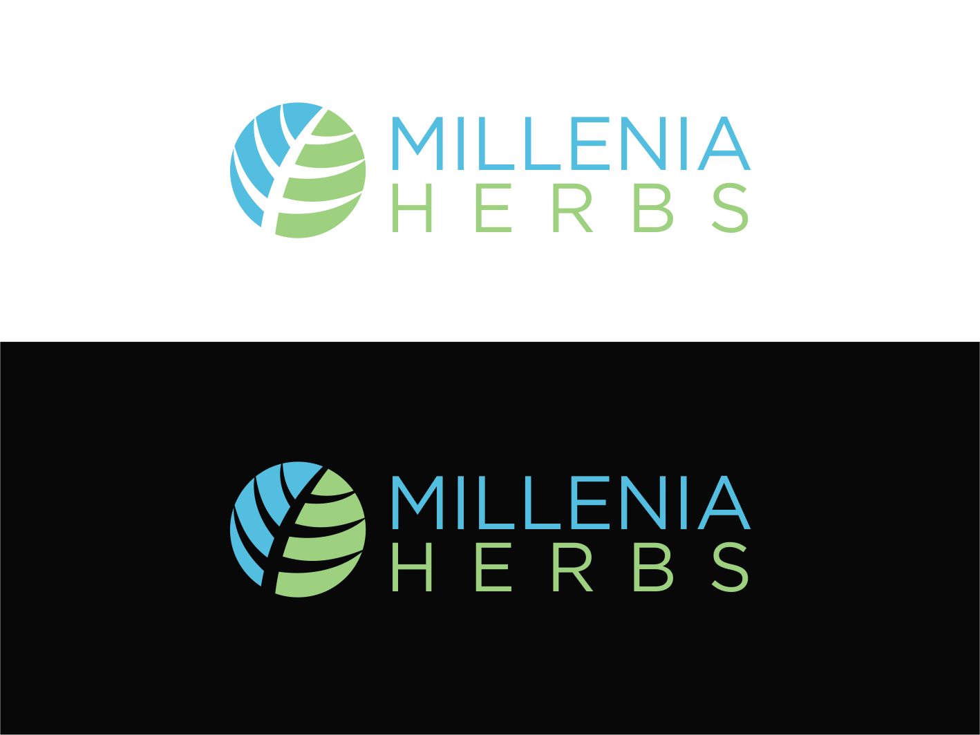 Design de Logo par BNdesigner pour ce projet | Design #31433800