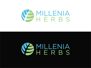 Logo-Design von BNdesigner für dieses Projekt | Design: #31433800