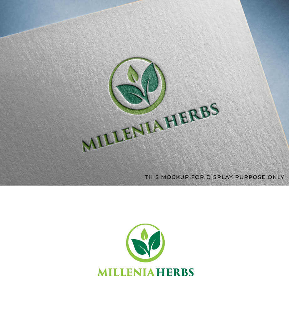 Diseño de Logo por flora.c design para este proyecto | Diseño #31451726