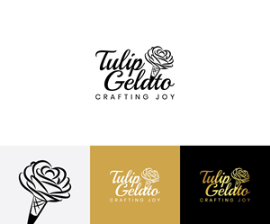 Logo Design by UsagiRabbit for this project | Design: #31490359