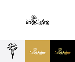 Logo Design by UsagiRabbit for this project | Design: #31490360