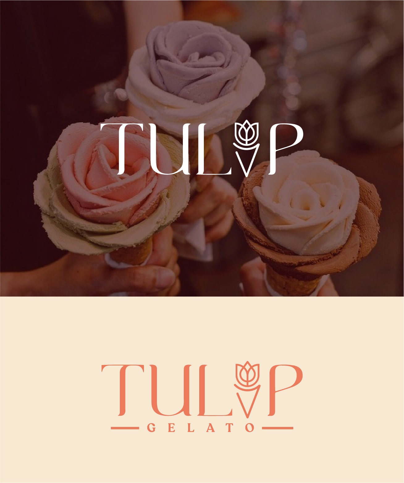 Logo Design by MA.PTY for this project | Design #31484782