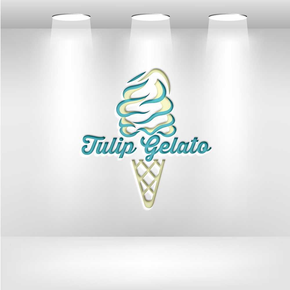 Logo Design by Uhm@design for this project | Design #31440614