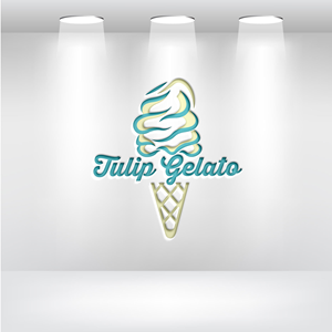 Logo Design by Uhm@design for this project | Design: #31440614