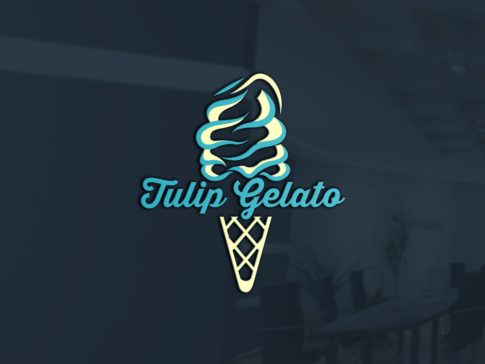 Logo Design by Uhm@design for this project | Design #31440615