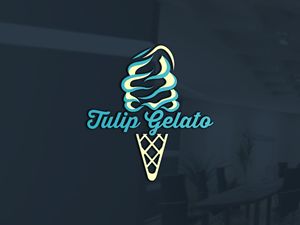 Logo Design by Uhm@design for this project | Design: #31440615