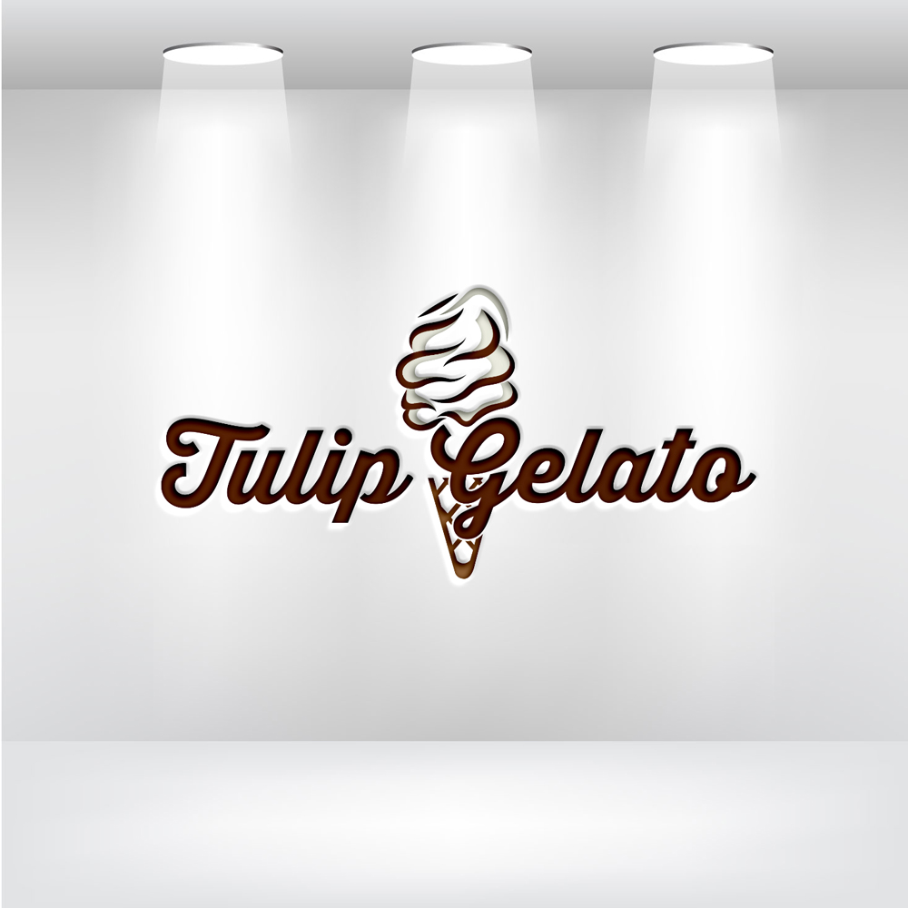 Logo Design by Uhm@design for this project | Design #31522043