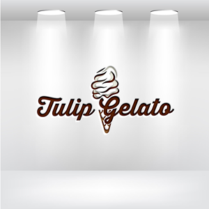 Logo Design by Uhm@design for this project | Design: #31522043