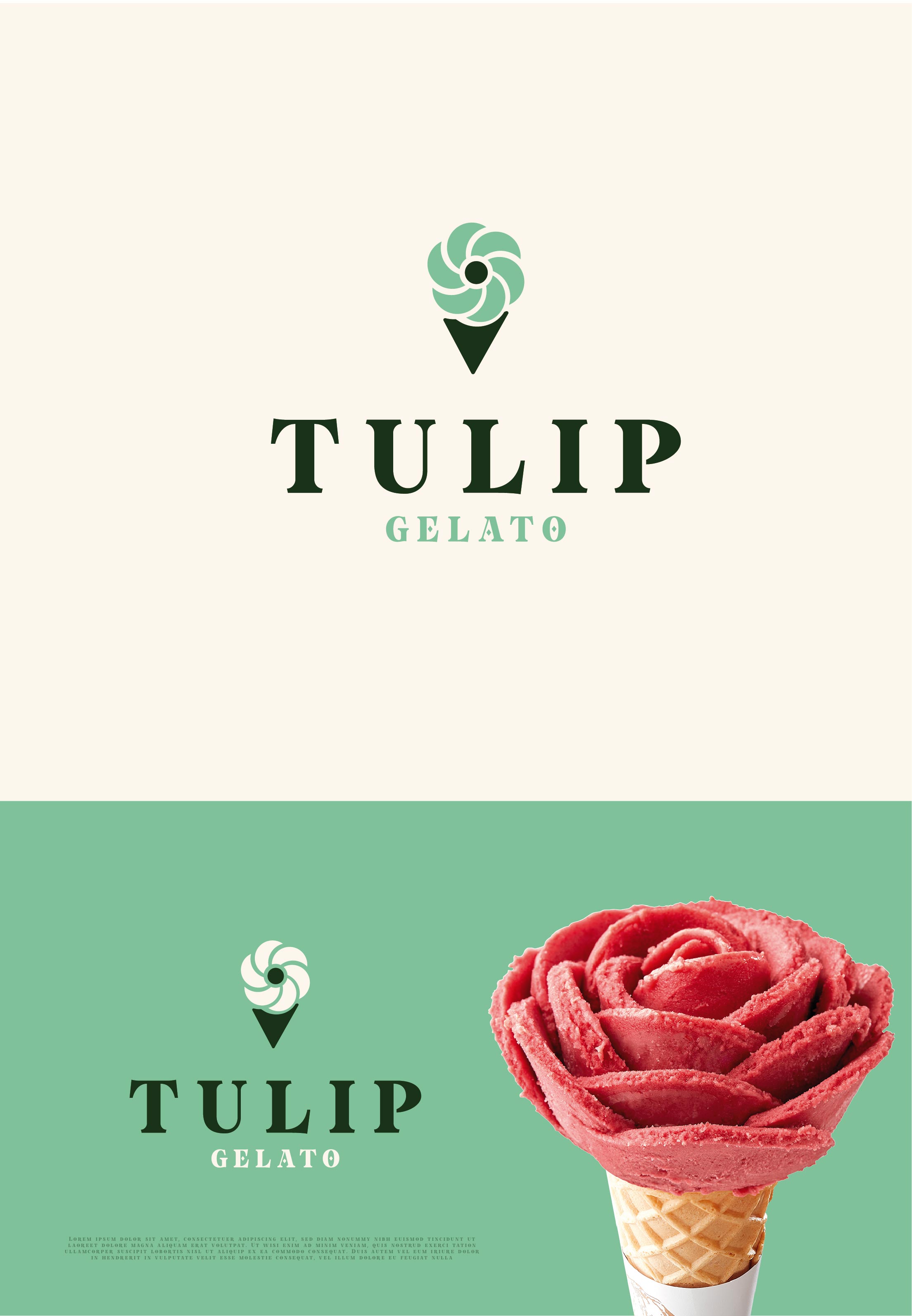 Logo Design by Anton for this project | Design #31490617