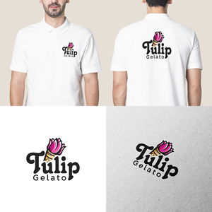 Logo Design by Designx333 for this project | Design: #31450195