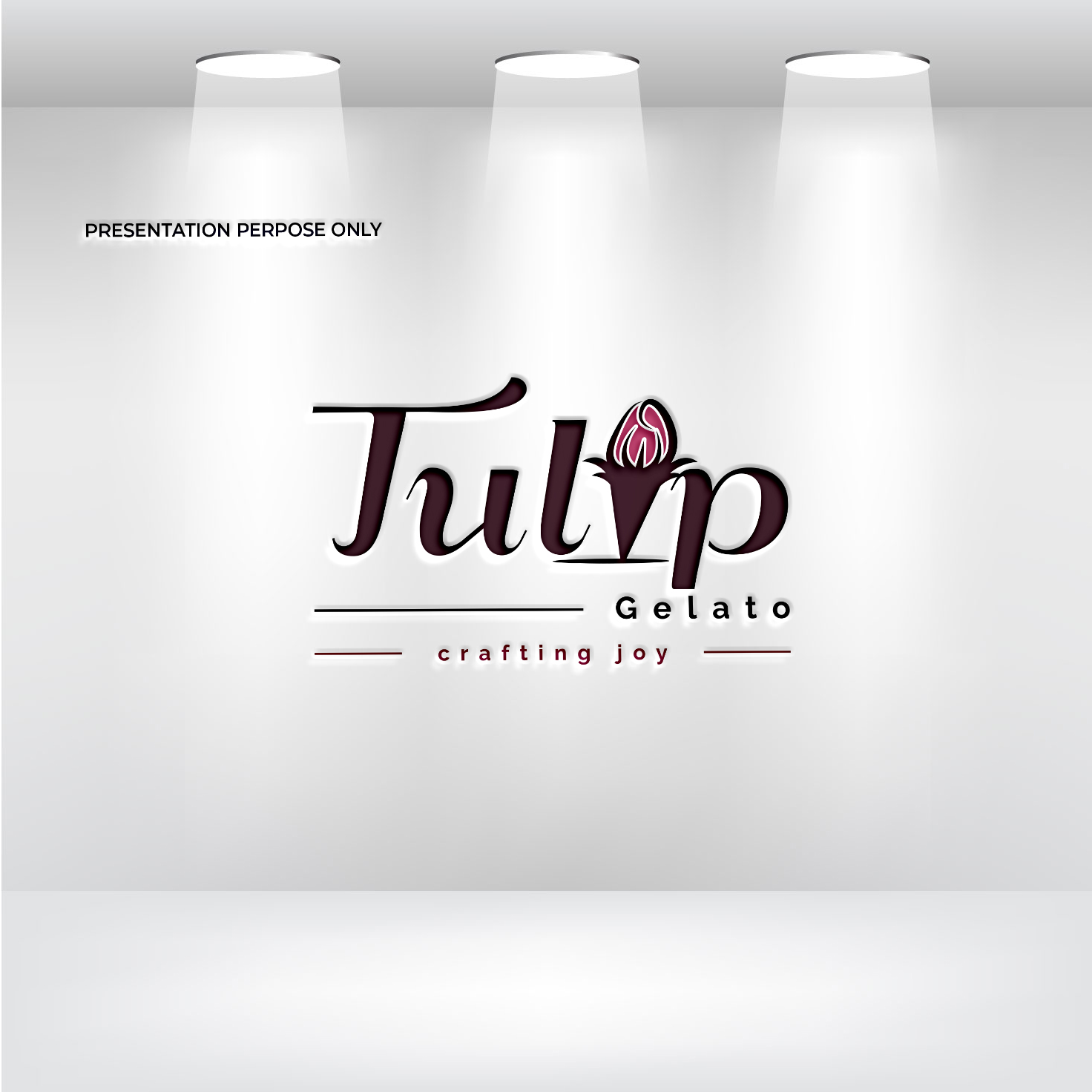 Logo Design by RS_Design for this project | Design #31439800