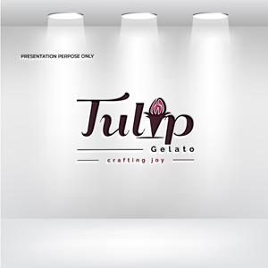 Logo Design by RS_Design for this project | Design: #31439800