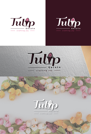 Logo Design by RS_Design for this project | Design: #31439801