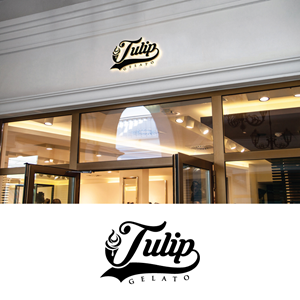 Logo Design by okimok for this project | Design: #31450917