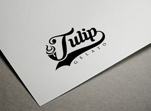 Logo Design by okimok for this project | Design: #31450918