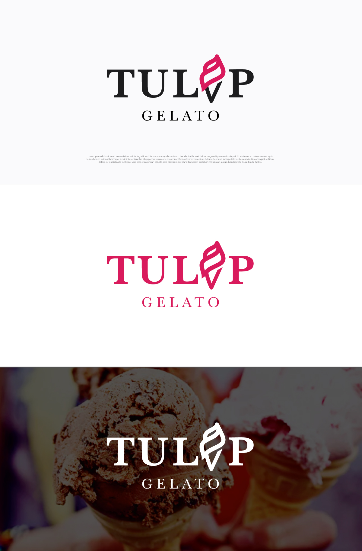 Logo Design by Design_Lenni for this project | Design #31490631