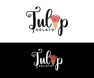 Logo Design by Kavth for this project | Design: #31485198