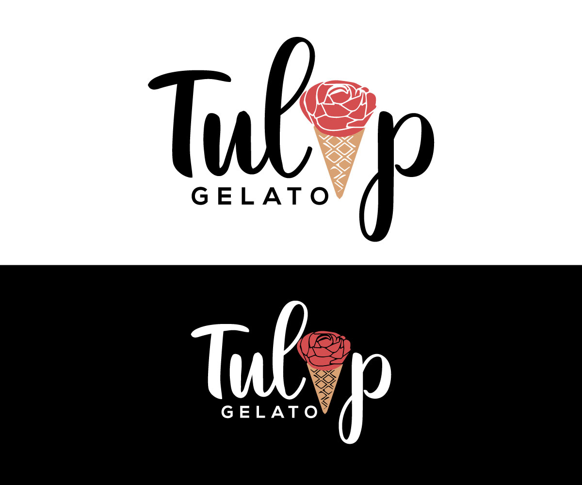 Logo Design by Kavth for this project | Design #31550683