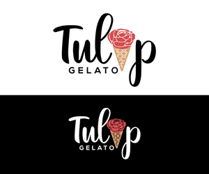 Logo Design by Kavth for this project | Design: #31550683