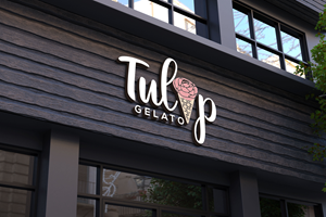 Logo Design by Kavth for this project | Design: #31550691