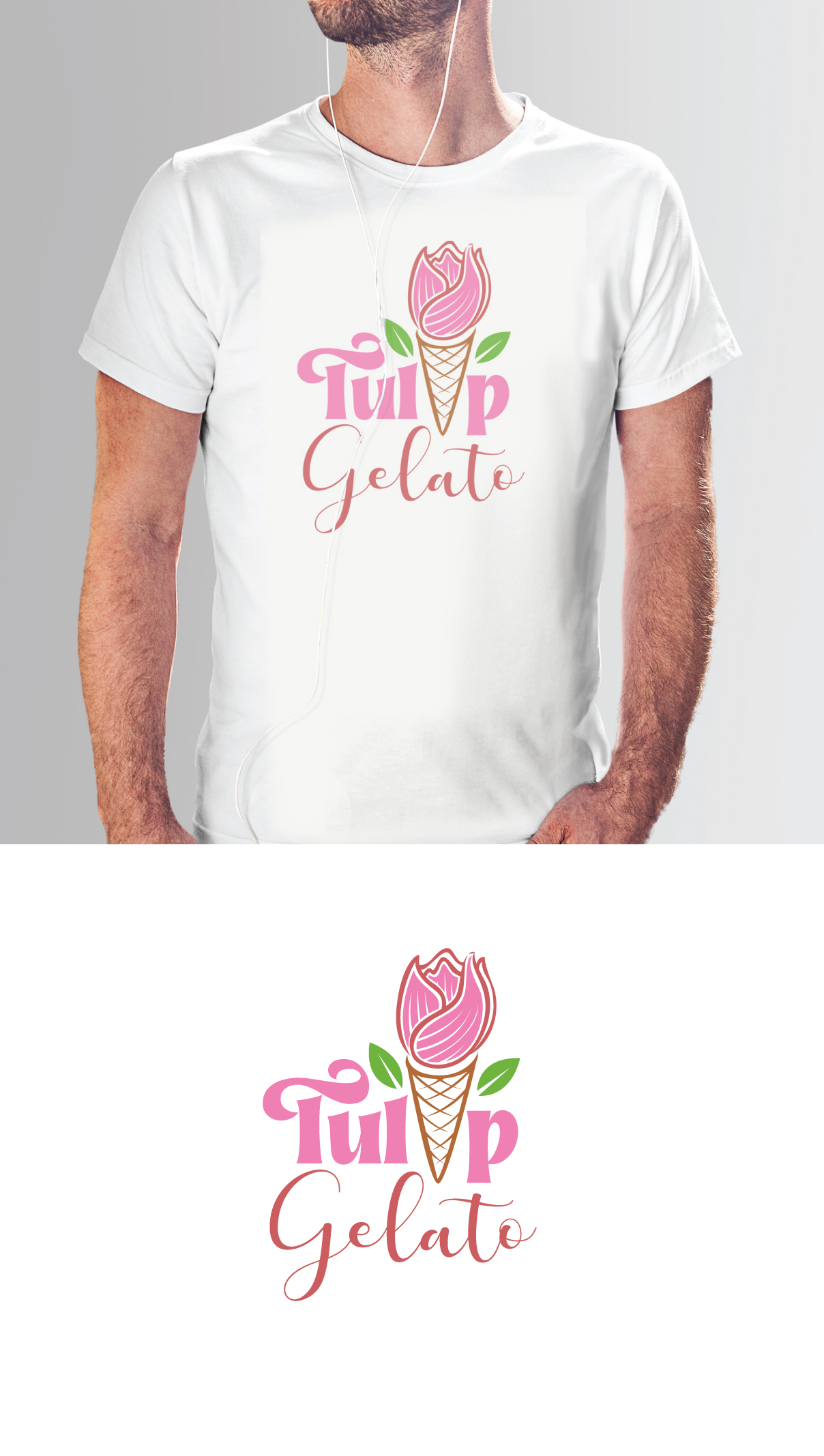 Design de Logo par LogoPoko pour ce projet | Design #31446570