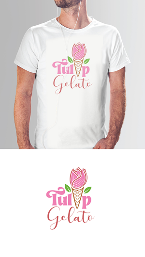 Design de Logo par LogoPoko pour ce projet | Design #31446570