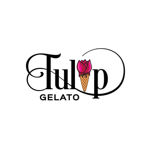 Logo Design by MMYOUSUF