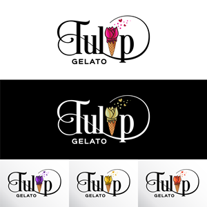 Design de Logo par MMYOUSUF pour ce projet | Design #31447958