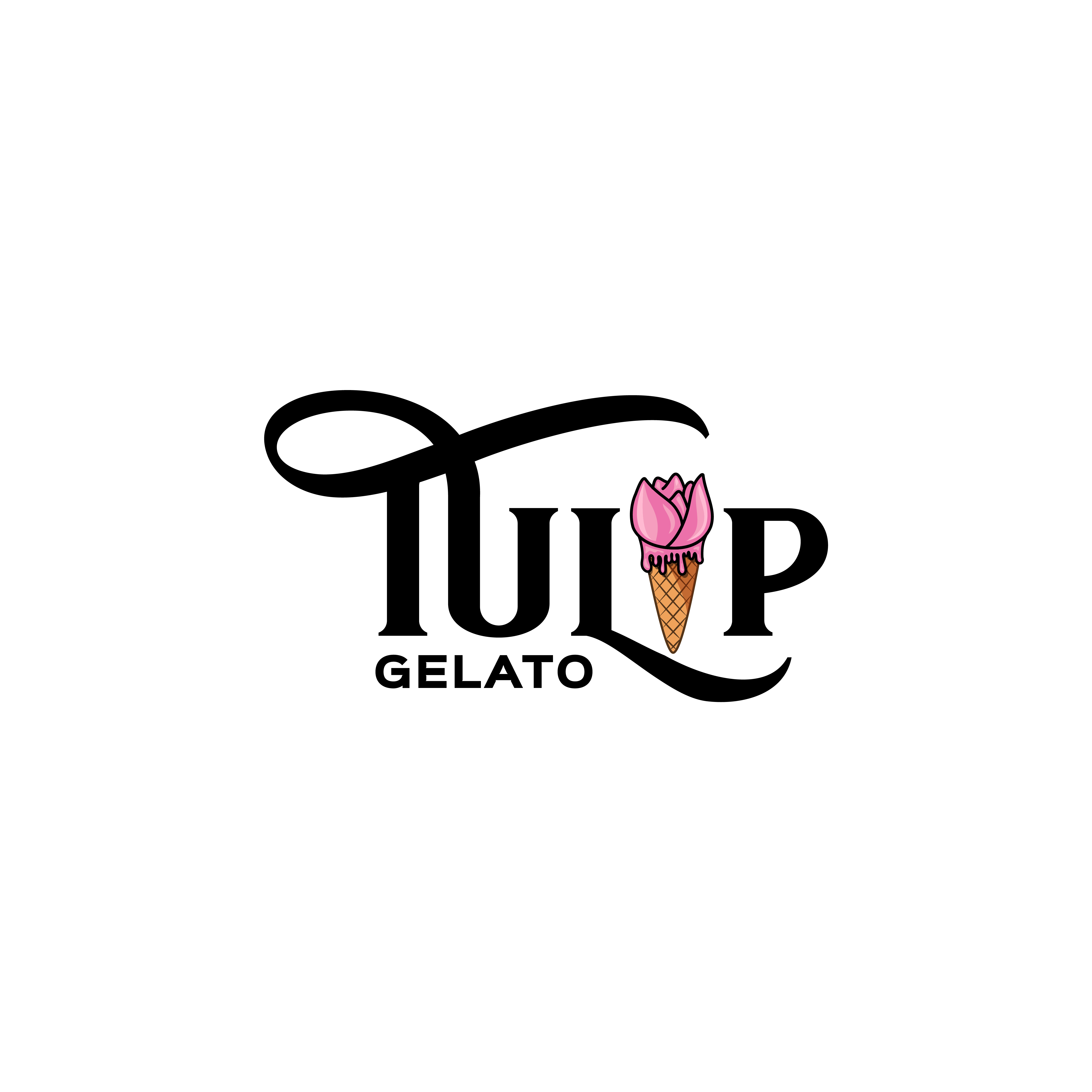 Logo Design by MMYOUSUF for this project | Design #31448001