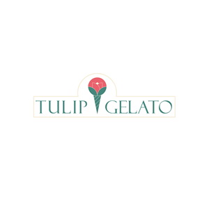 Design de Logo par Eve.A pour ce projet | Design #31440780