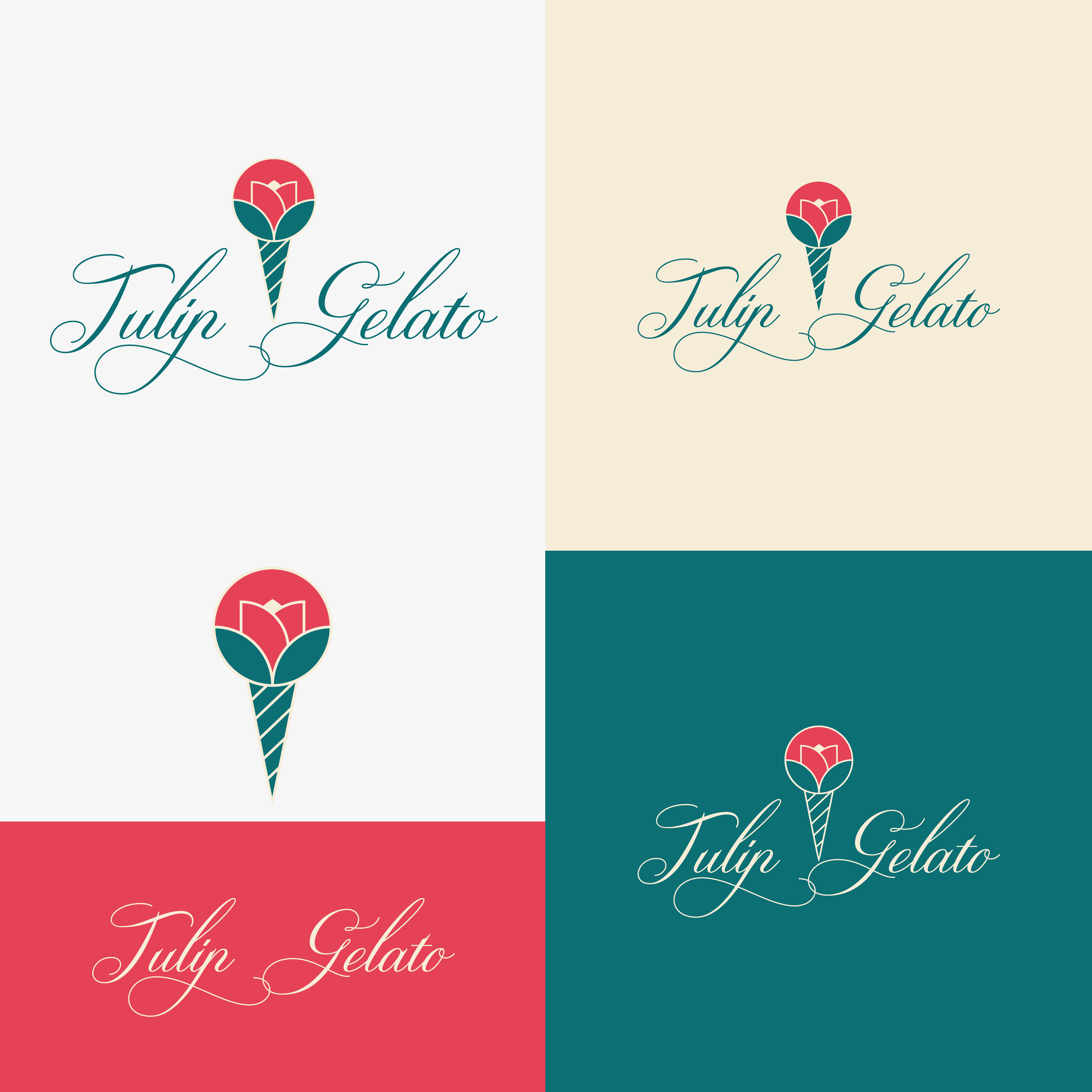 Logo Design by Eve.A for this project | Design #31488515