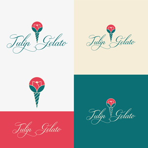 Logo Design by Eve.A for this project | Design: #31488515