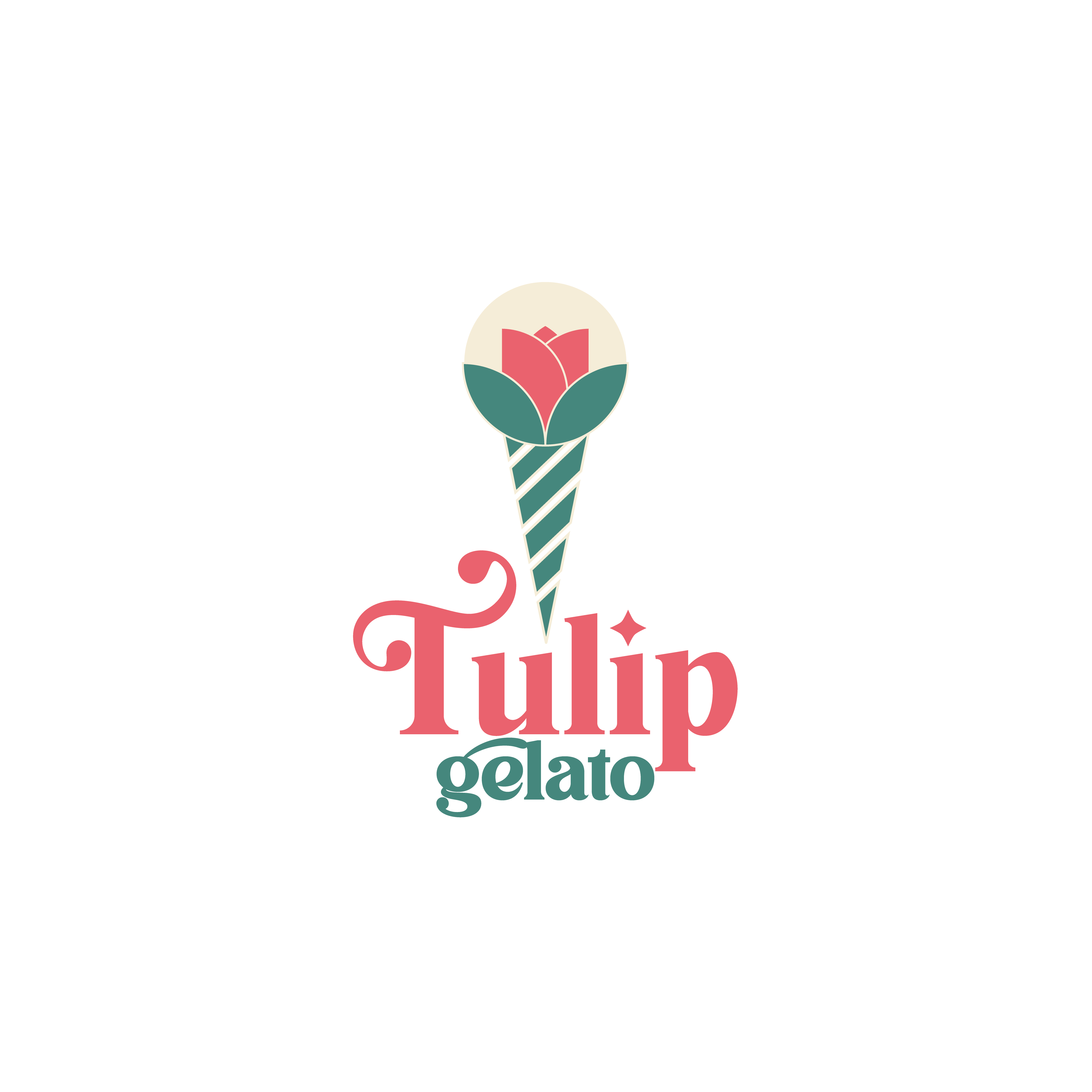 Logo Design by Eve.A for this project | Design #31530864