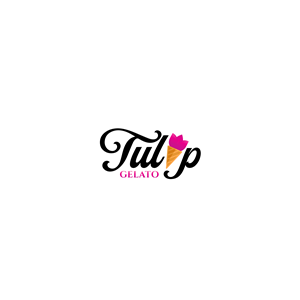 Logo Design by Designer Nayem for this project | Design: #31440658