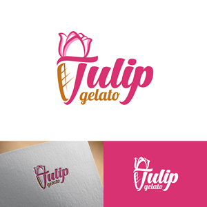 Logo Design by Suvendu.S for this project | Design: #31445427